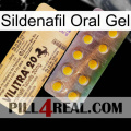 Sildenafil Oral Gel new06